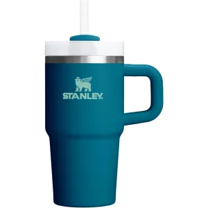 stanley-quencher-30-oz