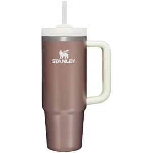 stanley-quencher-30-oz