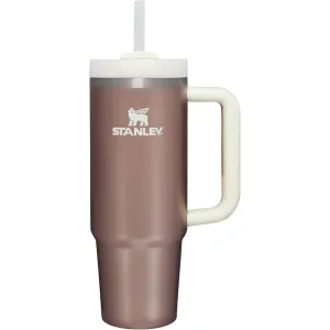 stanley-quencher-30-oz