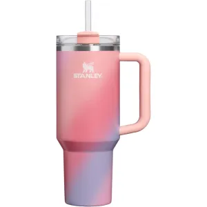 stanley-quencher-30-oz