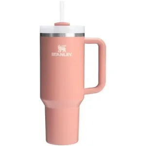 stanley-quencher-30-oz
