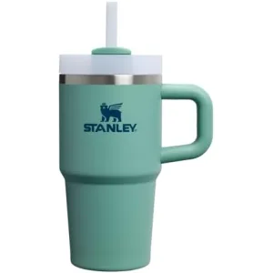 stanley-quencher-30-oz