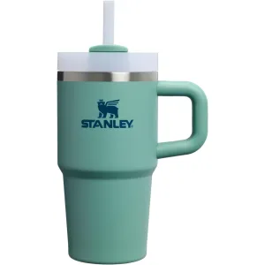 stanley-quencher-30-oz