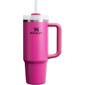 stanley-quencher-30-oz