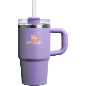 stanley-quencher-30-oz