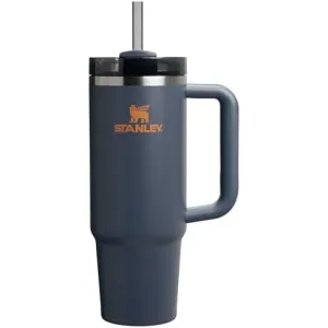 stanley-quencher-30-oz