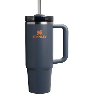 stanley-quencher-30-oz