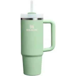 stanley-quencher-30-oz