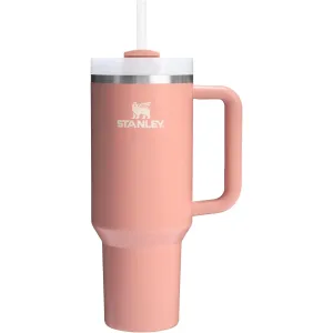 stanley-quencher-30-oz