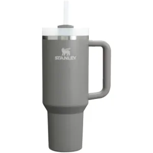 stanley-quencher-30-oz