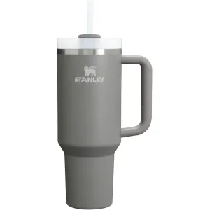 stanley-quencher-30-oz
