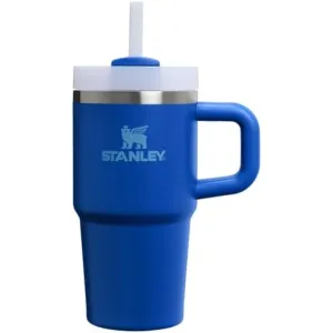 stanley-quencher-30-oz