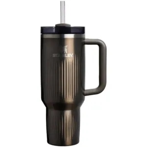 stanley-quencher-30-oz