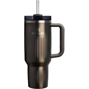 stanley-quencher-30-oz