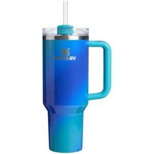 stanley-quencher-30-oz