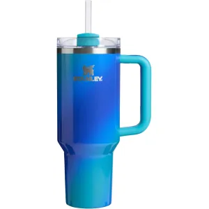 stanley-quencher-30-oz