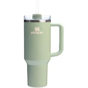 stanley-quencher-30-oz