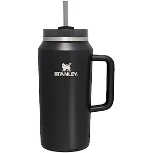 stanley-quencher-30-oz