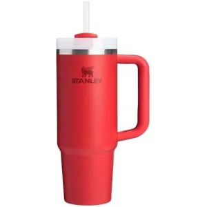 stanley-quencher-30-oz
