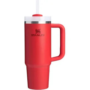 stanley-quencher-30-oz
