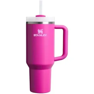 stanley-quencher-30-oz