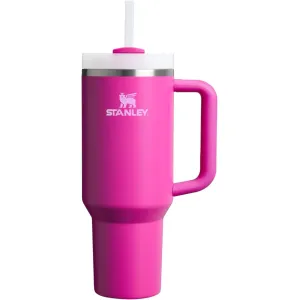 stanley-quencher-30-oz
