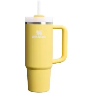 stanley-quencher-30-oz