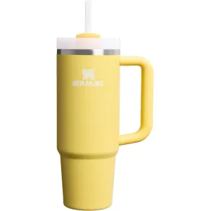 stanley-quencher-30-oz