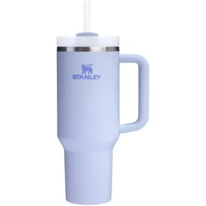 stanley-quencher-30-oz