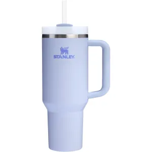 stanley-quencher-30-oz