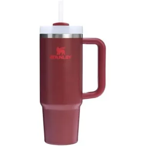stanley-quencher-30-oz