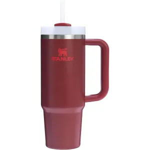 stanley-quencher-30-oz