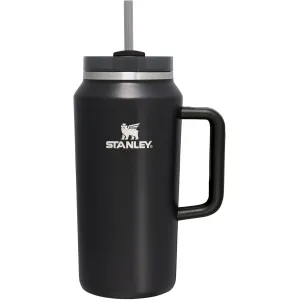 stanley-quencher-30-oz