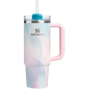 stanley-quencher-30-oz