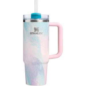 stanley-quencher-30-oz