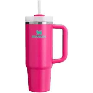 stanley-quencher-30-oz
