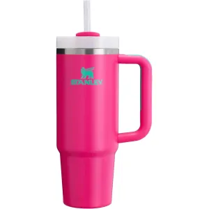 stanley-quencher-30-oz