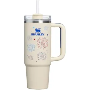 stanley-quencher-30-oz