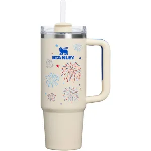 stanley-quencher-30-oz
