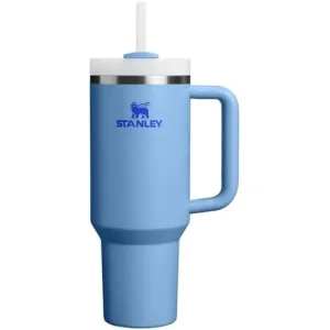 stanley-quencher-30-oz