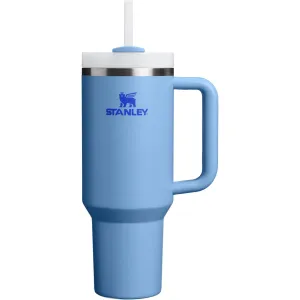 stanley-quencher-30-oz