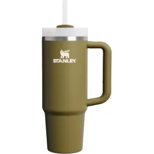 stanley-quencher-30-oz