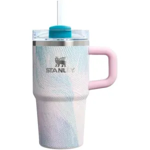 stanley-quencher-30-oz