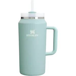 stanley-quencher-30-oz