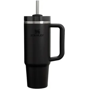 stanley-quencher-30-oz
