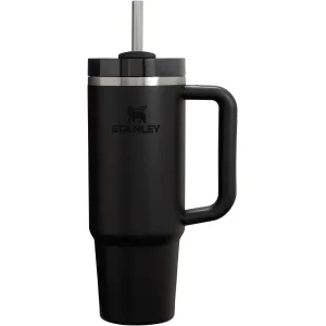 stanley-quencher-30-oz
