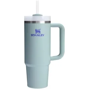 stanley-quencher-30-oz