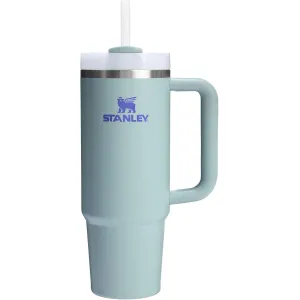 stanley-quencher-30-oz