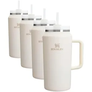 stanley-quencher-30-oz