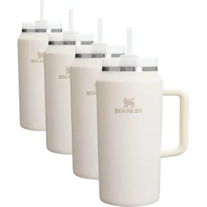stanley-quencher-30-oz